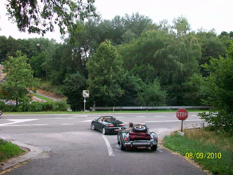 dag 2, La Roche en Ardenne - Dinant (122).JPG